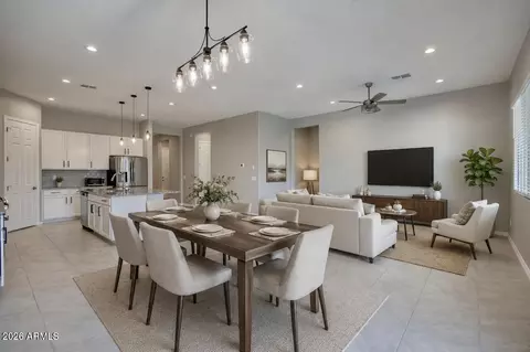 20050 W Montecito Ave, Litchfield Park, AZ 85340