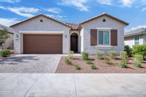 20050 W Montecito Ave, Litchfield Park, AZ 85340