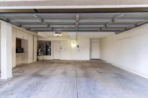Other - 4021 E Laurel Ln NE, Phoenix, AZ 85028 photo 9 of 9