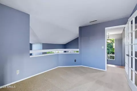 Other - 4021 E Laurel Ln NE, Phoenix, AZ 85028 photo 4 of 9