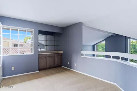 Other - 4021 E Laurel Ln NE, Phoenix, AZ 85028 photo 3 of 9