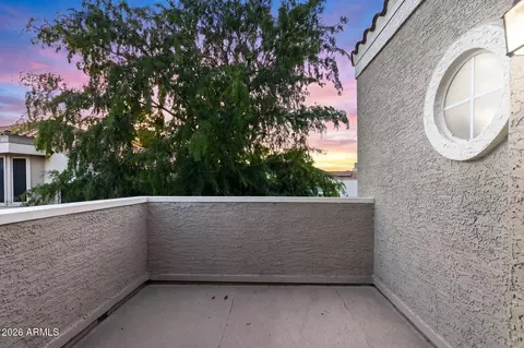 Other - 4021 E Laurel Ln NE, Phoenix, AZ 85028 photo 6 of 9