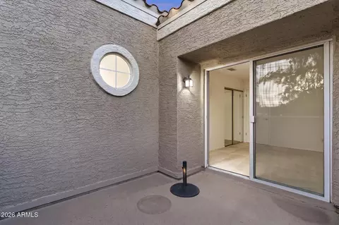 Other - 4021 E Laurel Ln NE, Phoenix, AZ 85028 photo 7 of 9