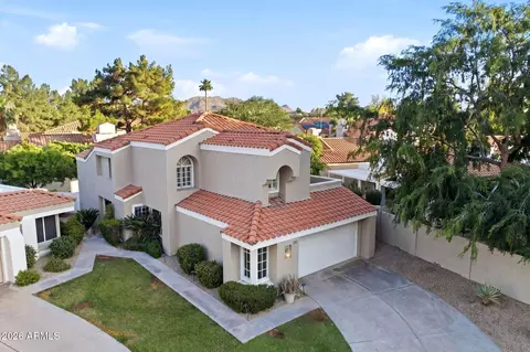 Other - 4021 E Laurel Ln NE, Phoenix, AZ 85028 photo 8 of 9