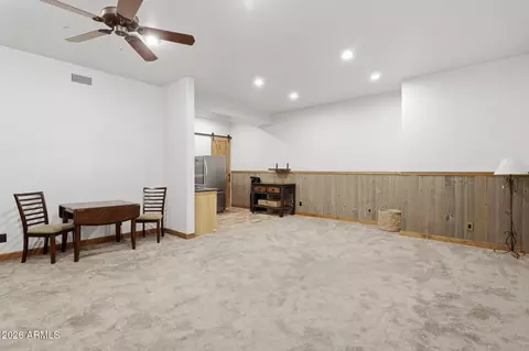 Other - 2505 E Scarlet Bugler Cir, Payson, AZ 85541 photo 2 of 20