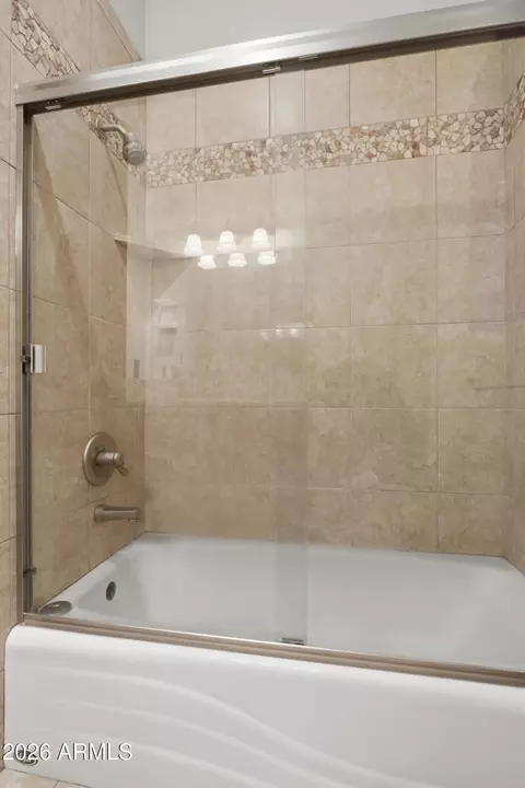 Bath - 2505 E Scarlet Bugler Cir, Payson, AZ 85541 photo 9 of 9