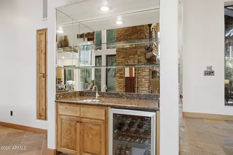 Other - 2505 E Scarlet Bugler Cir, Payson, AZ 85541 photo 12 of 20