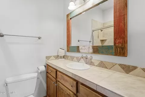 Bath - 2505 E Scarlet Bugler Cir, Payson, AZ 85541 photo 1 of 9