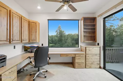 Other - 2505 E Scarlet Bugler Cir, Payson, AZ 85541 photo 8 of 20