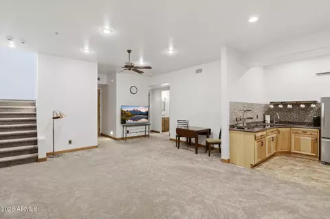 Other - 2505 E Scarlet Bugler Cir, Payson, AZ 85541 photo 3 of 20