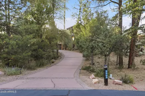 Other - 2505 E Scarlet Bugler Cir, Payson, AZ 85541 photo 13 of 20