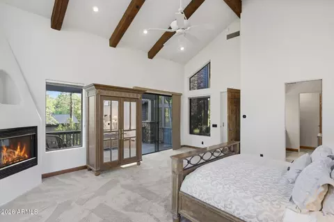 Other - 2505 E Scarlet Bugler Cir, Payson, AZ 85541 photo 16 of 20