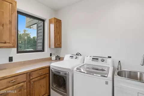 Other - 2505 E Scarlet Bugler Cir, Payson, AZ 85541 photo 7 of 20