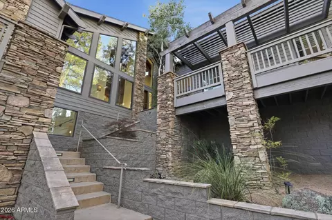 Other - 2505 E Scarlet Bugler Cir, Payson, AZ 85541 photo 14 of 20