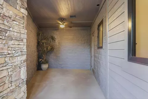 Other - 2505 E Scarlet Bugler Cir, Payson, AZ 85541 photo 19 of 20