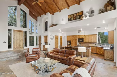 Other - 2505 E Scarlet Bugler Cir, Payson, AZ 85541 photo 10 of 20