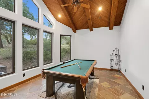 Other - 2505 E Scarlet Bugler Cir, Payson, AZ 85541 photo 11 of 20