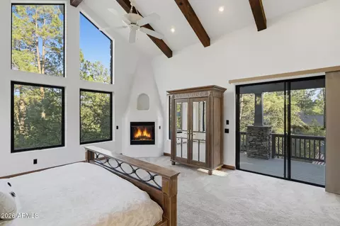 Other - 2505 E Scarlet Bugler Cir, Payson, AZ 85541 photo 15 of 20