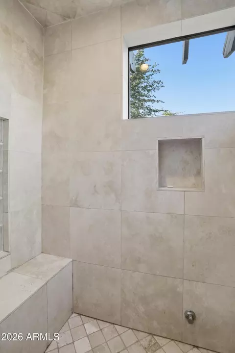 Bath - 2505 E Scarlet Bugler Cir, Payson, AZ 85541 photo 7 of 9