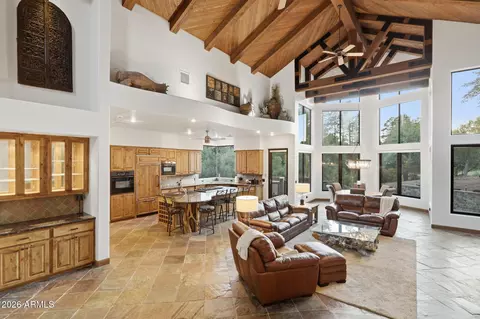 Other - 2505 E Scarlet Bugler Cir, Payson, AZ 85541 photo 9 of 20