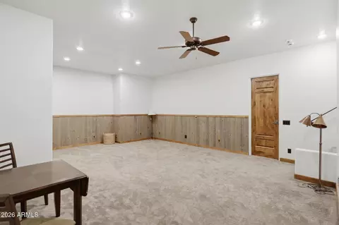 Other - 2505 E Scarlet Bugler Cir, Payson, AZ 85541 photo 4 of 20