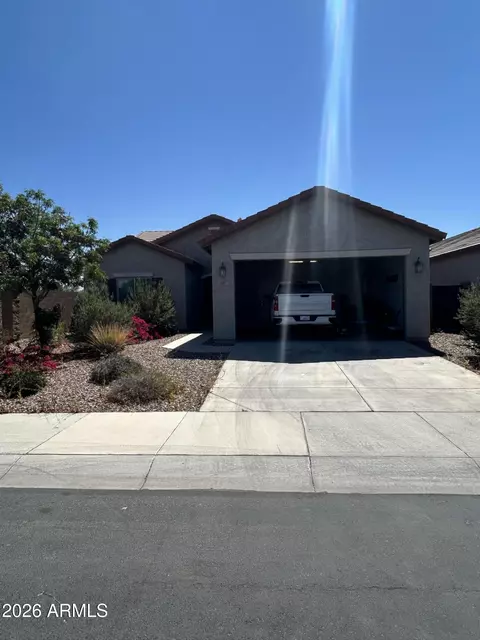 3667 N Astoria Dr, Florence, AZ 85132