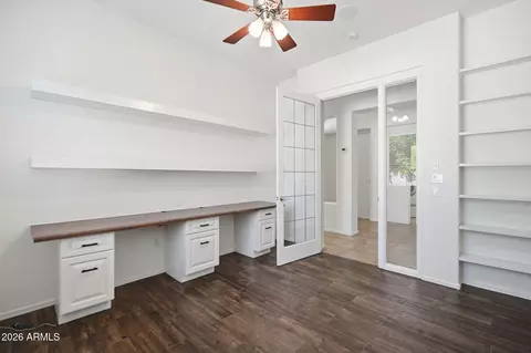 Other - 2808 E Park Ave, Gilbert, AZ 85234 photo 7 of 23