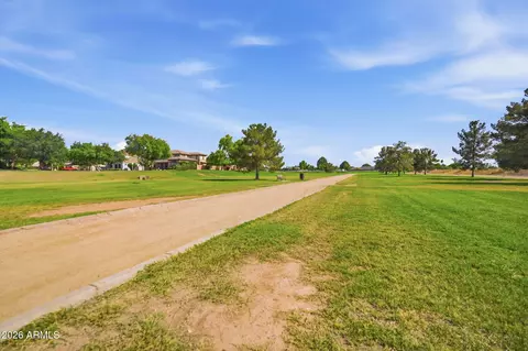 Other - 2808 E Park Ave, Gilbert, AZ 85234 photo 19 of 23
