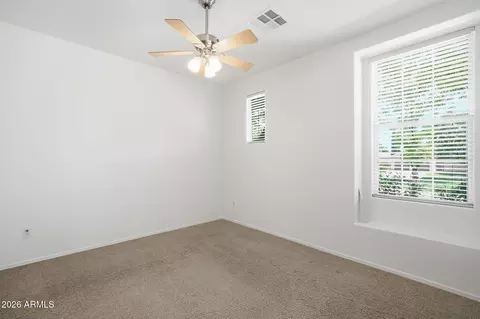 Other - 2808 E Park Ave, Gilbert, AZ 85234 photo 12 of 23