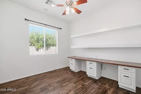 Other - 2808 E Park Ave, Gilbert, AZ 85234 photo 6 of 23