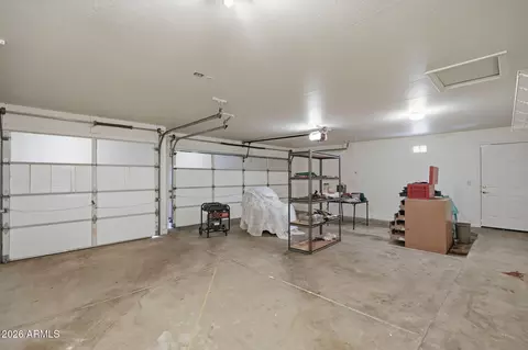 Other - 2808 E Park Ave, Gilbert, AZ 85234 photo 16 of 23