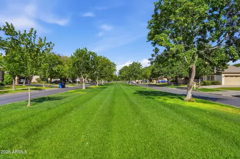 Other - 2808 E Park Ave, Gilbert, AZ 85234 photo 3 of 23