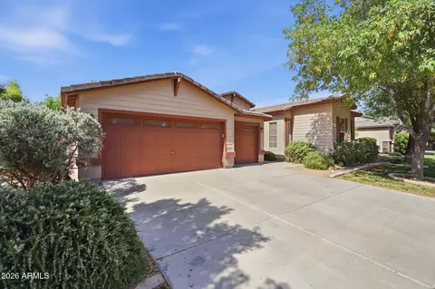 Other - 2808 E Park Ave, Gilbert, AZ 85234 photo 4 of 23