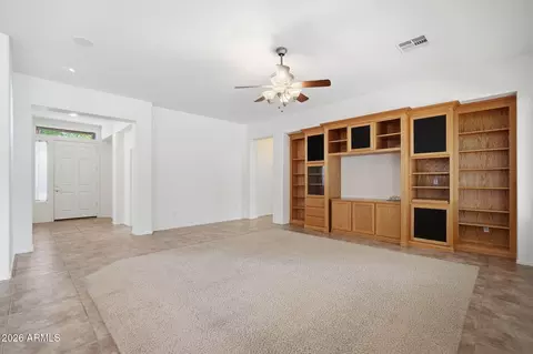 Living - 2808 E Park Ave, Gilbert, AZ 85234 photo 1 of 5