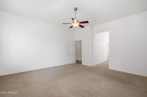 Other - 2808 E Park Ave, Gilbert, AZ 85234 photo 10 of 23