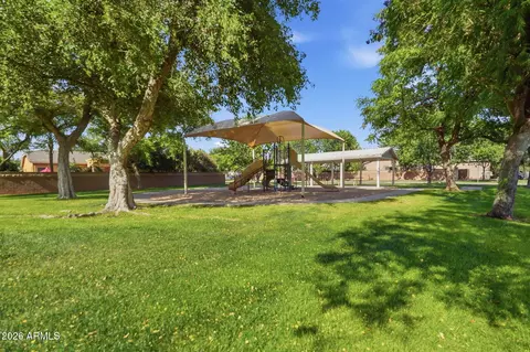 Other - 2808 E Park Ave, Gilbert, AZ 85234 photo 23 of 23