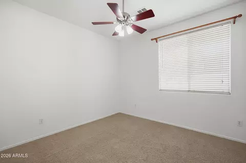 Other - 2808 E Park Ave, Gilbert, AZ 85234 photo 11 of 23