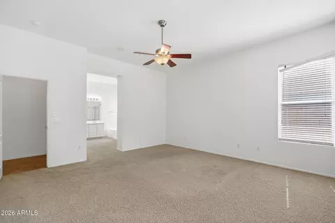 Other - 2808 E Park Ave, Gilbert, AZ 85234 photo 9 of 23