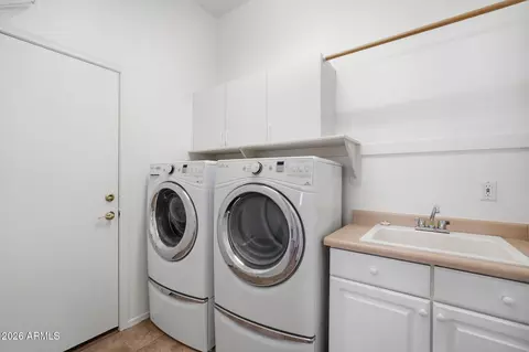 Other - 2808 E Park Ave, Gilbert, AZ 85234 photo 15 of 23