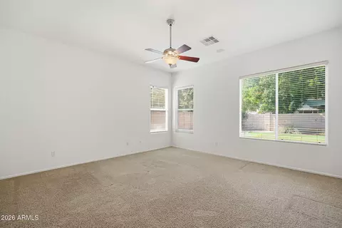 Other - 2808 E Park Ave, Gilbert, AZ 85234 photo 8 of 23
