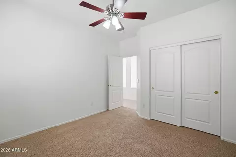 Bedroom - 2808 E Park Ave, Gilbert, AZ 85234 photo 1 of 1