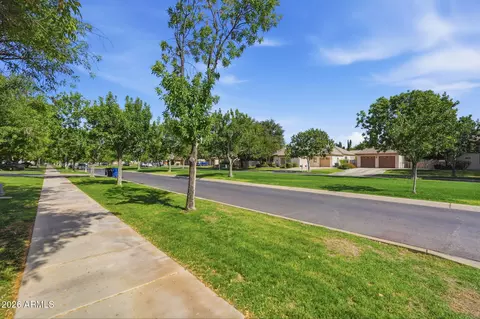 Other - 2808 E Park Ave, Gilbert, AZ 85234 photo 1 of 23