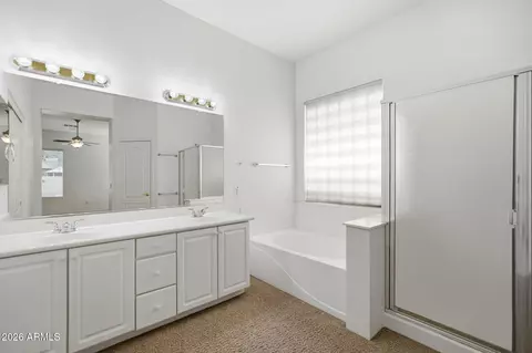 Bath - 2808 E Park Ave, Gilbert, AZ 85234 photo 1 of 3