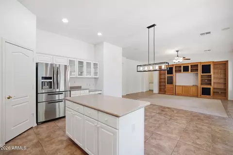 Kitchen - 2808 E Park Ave, Gilbert, AZ 85234 photo 6 of 6