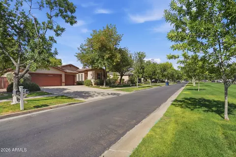 Other - 2808 E Park Ave, Gilbert, AZ 85234 photo 2 of 23