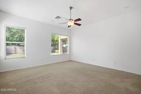 Living - 2808 E Park Ave, Gilbert, AZ 85234 photo 5 of 5