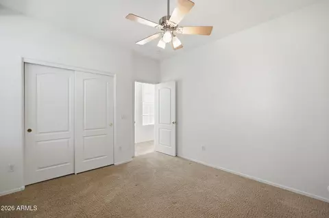 Other - 2808 E Park Ave, Gilbert, AZ 85234 photo 13 of 23