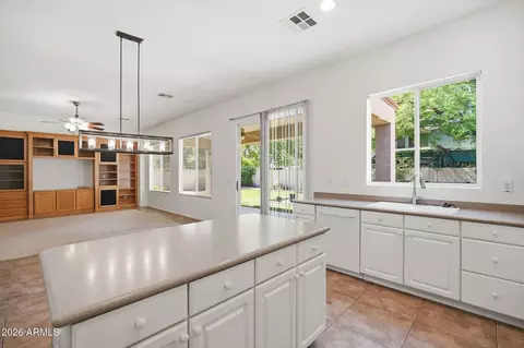Other - 2808 E Park Ave, Gilbert, AZ 85234 photo 5 of 23