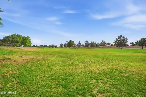 Other - 2808 E Park Ave, Gilbert, AZ 85234 photo 21 of 23