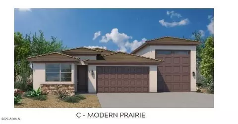 24312 W Duane Ln, Wittmann, AZ 85361